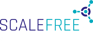 Scalefree Shop