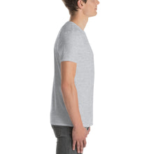 Load image into Gallery viewer, Short-Sleeve Unisex T-Shirt